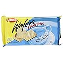 Osem Wafers Vanilla, 8.8000-ounces (Pack of12)