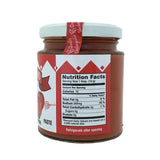 Peru Food - Rocoto (Red peppers) 7.5 oz. Product of Peru