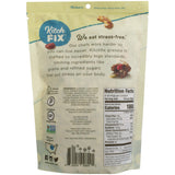 Kitchfix, Granola Cocoa Sea Salt, 8 Ounce