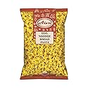 Aiva Pasta Egg Wide | Wide Egg Noodles Pasta | Casseroles & Soups | 14 oz (400 GM)