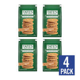 Tate's Bake Shop Salted Caramel Chocolate Chip Cookies, 4-6.5 oz Bags