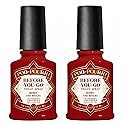 Poo-Pouri Before-You-Go Holiday Toilet Spray, Berry and Bright, 2 Fl Oz Pack of 2 - Cranberry, Cinnamon and Balsam Fir