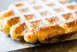Waffle Pantry Liege Waffle Mix, 55.11 lb
