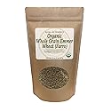 Royal Lee Organics by Standard Process Organic Emmer Grain (2lbs)