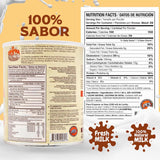 Leche En Polvo La Campina - Powdered Milk (1.76 Lb)