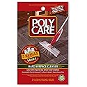 Polycare® Hard Surface Cleaner Refills for Polycare Spray Mop