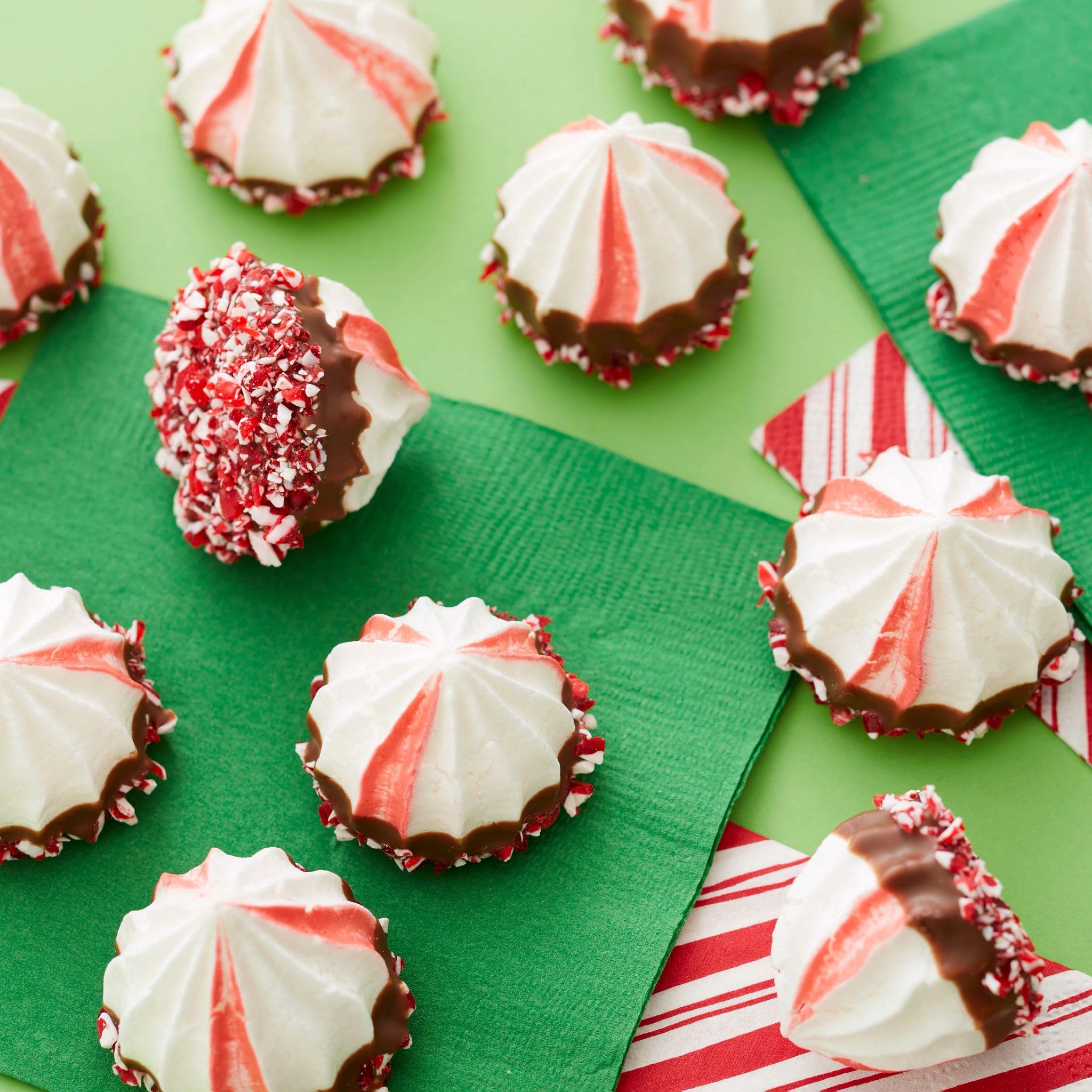 Wilton Christmas X-Mas Icing Color