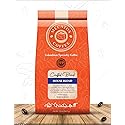 Whole Bean Coffee - Medium Roast, Colombian Specialty Grade by Mecatos Coffee (12 oz, House Blend)