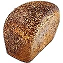 Borodinsky Rye Bread Pack Of 2