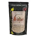 Metropolitan Tea Discovery Loose Tea Pack, Vanilla Chai Chai, 100gm