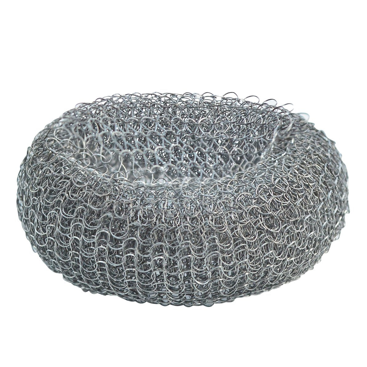 36 Pack Washing Machine Lint Traps with 36 Nylon Cable Ties, Laundry Mesh Washer Sink Drain Hose Screen Filter the Laundry Water Lint Trap Snare Net