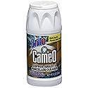 Brillo Cameo Copper, Brass & Porcelain Cleaner, 10 Ounce