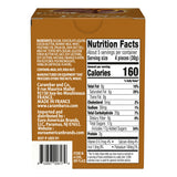 Terry's Milk Chocolate Orange Toffee 5.36 oz Box