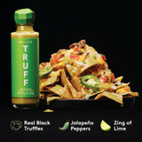 TRUFF Holiday Gift Set