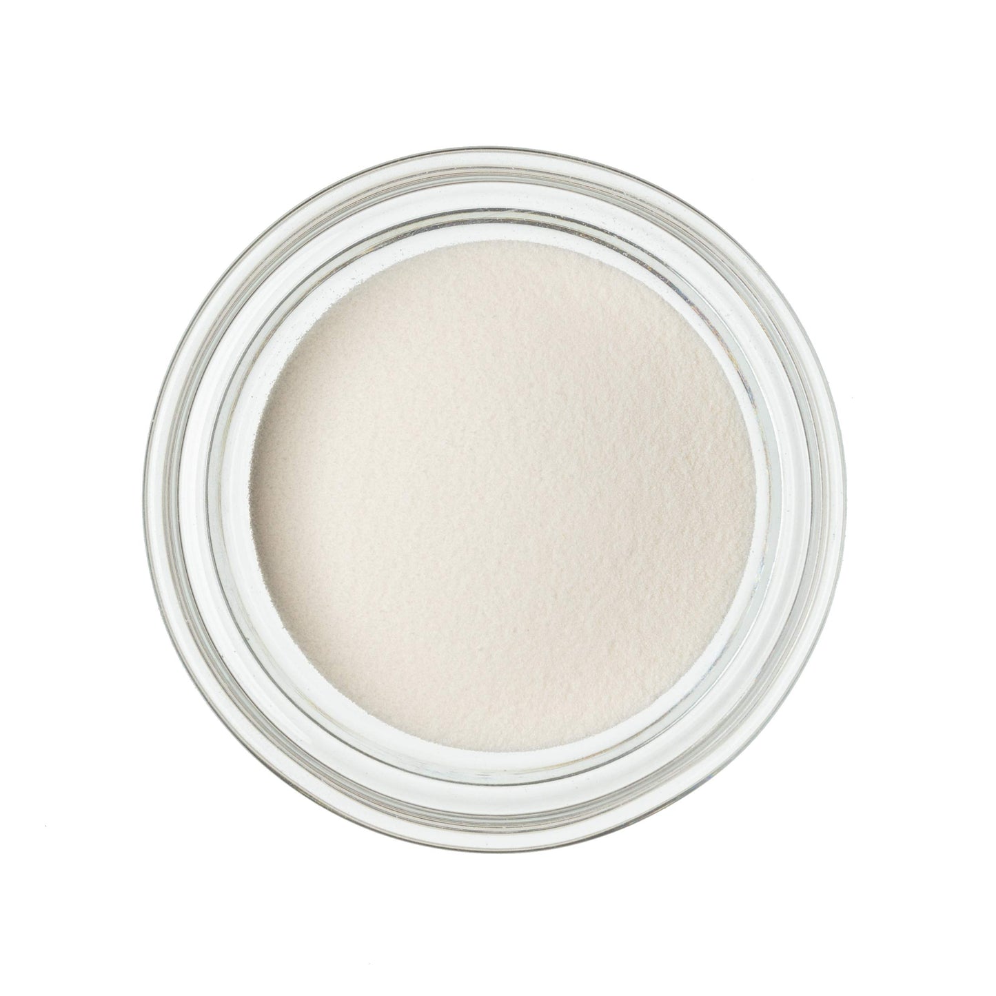 Pure Xanthan Gum Gluten-Free Vegan OU Kosher Certified - 50g/2oz