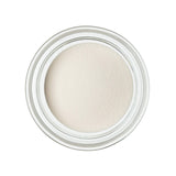 Pure Xanthan Gum Gluten-Free Vegan OU Kosher Certified - 50g/2oz
