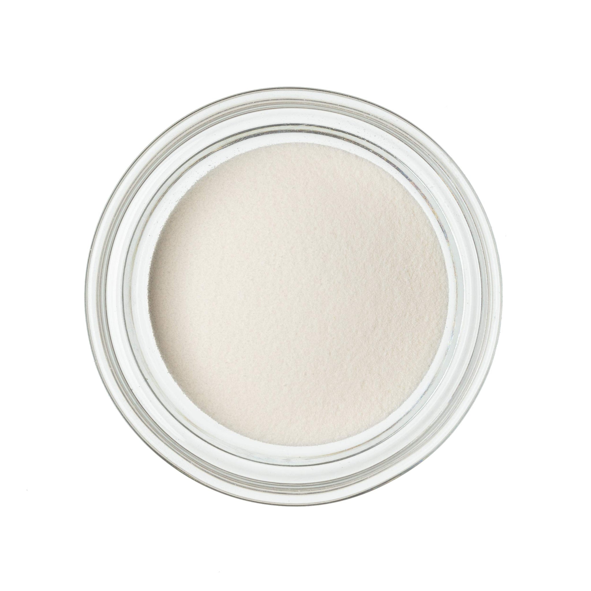 Pure Xanthan Gum Gluten-Free Vegan OU Kosher Certified - 50g/2oz