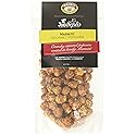 Joe and Sephs Marmite Popcorn