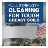 Dawn Professional Heavy-Duty Degreaser PGC04854 6/pk, 32 fl oz (Pack of 6)