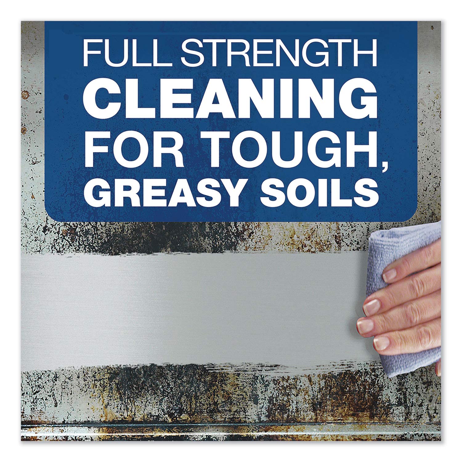 Dawn Professional Heavy-Duty Degreaser PGC04854 6/pk, 32 fl oz (Pack of 6)