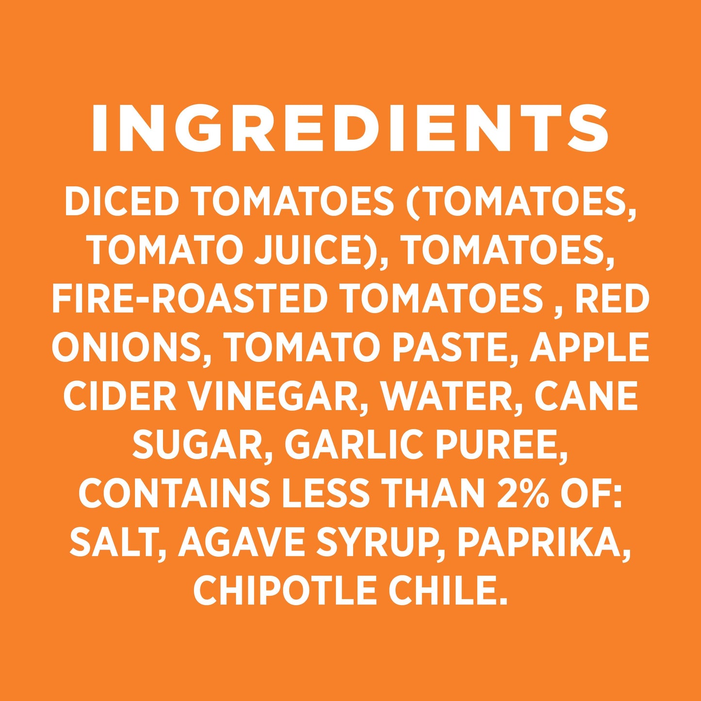 Frontera Chicken Taco Skillet Sauce with Chipotle and Garlic, Mild, 8 oz.