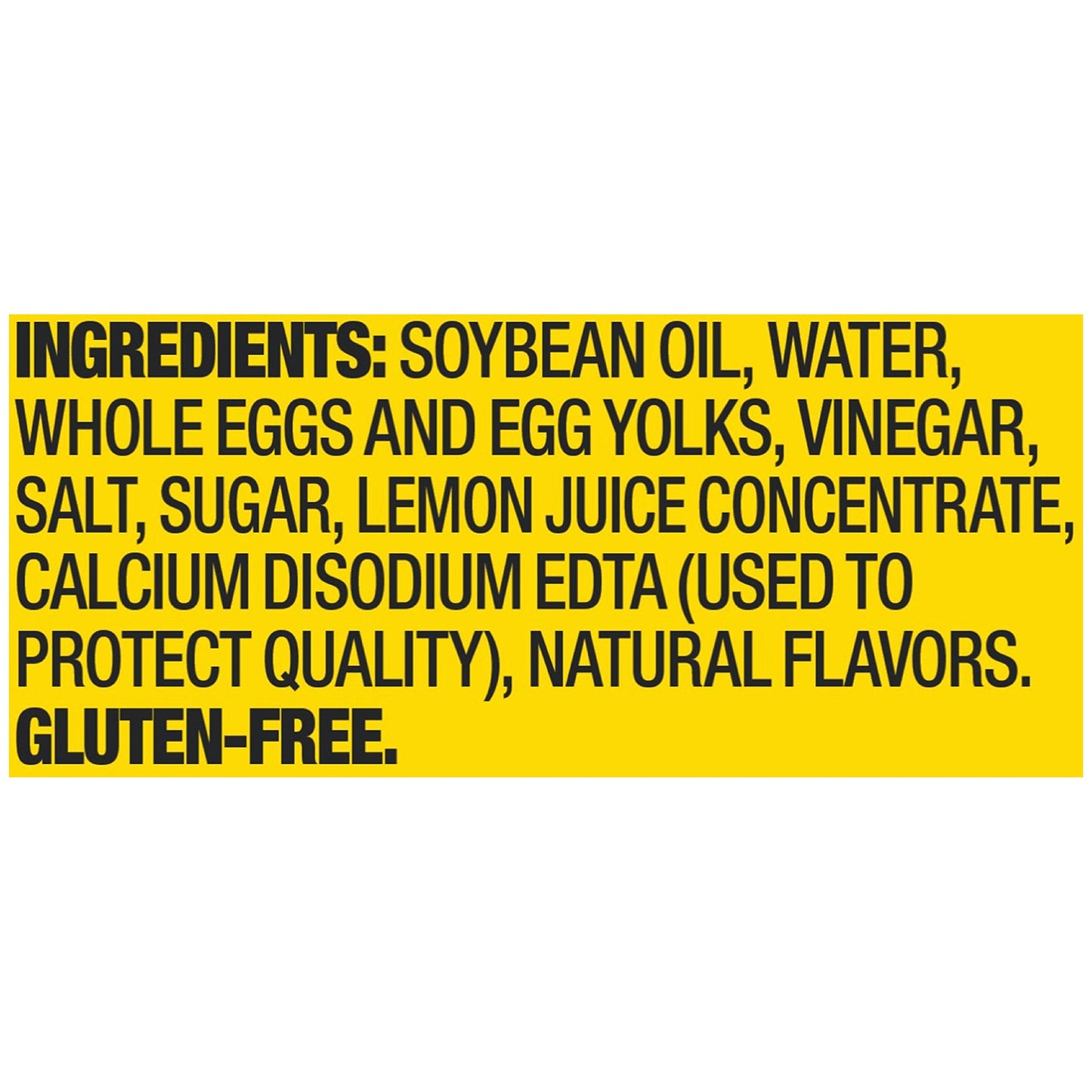 Best Foods Mayonnaise for Delicious Sandwiches Real Mayo Gluten-Free Sandwich Spread, Rich in Omega-3 ALA 15 oz