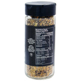 Kozlik's Steak Rub, 5.5 oz (150 gm), Pack of 3