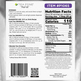 Tea Zone 2.2 lb Taro Powder