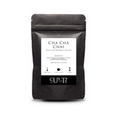 Cup of Té Cha Cha Chai (Organic)