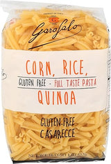 Garofalo Gluten-Free Casarecce Pasta, 16 Ounce