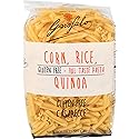 Garofalo Gluten-Free Casarecce Pasta, 16 Ounce