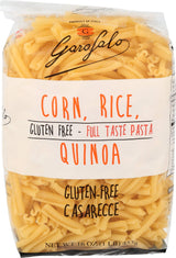 Garofalo Gluten-Free Casarecce Pasta, 16 Ounce
