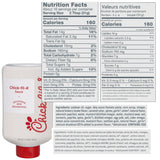 Chick-fil-A Sauce Bundle -- Chick-fil-A Sauce and Polynesian Sauce -- 16 ounces each
