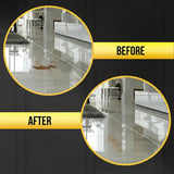 Perfect Stone Care PSC Grout Cleaner and Restorer for Tile, Granite, Marble, and Porcelain, Deep Tile Cleaner, Safe Ingredients, Effective Formula