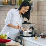 CanCooker CS - 002 Butter Garlic Salt