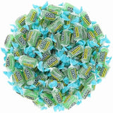 Bulk Jolly Ranchers | 1 lb Aromatik bag | Lime