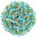 Bulk Jolly Ranchers | 1 lb Aromatik bag | Lime