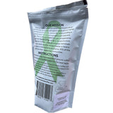 Special Needz Coffee Medium Roast Ground
