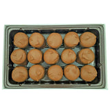 Premium Candy (Maple Cream (Currier & Ives 13 pieces approximately 8 oz.))