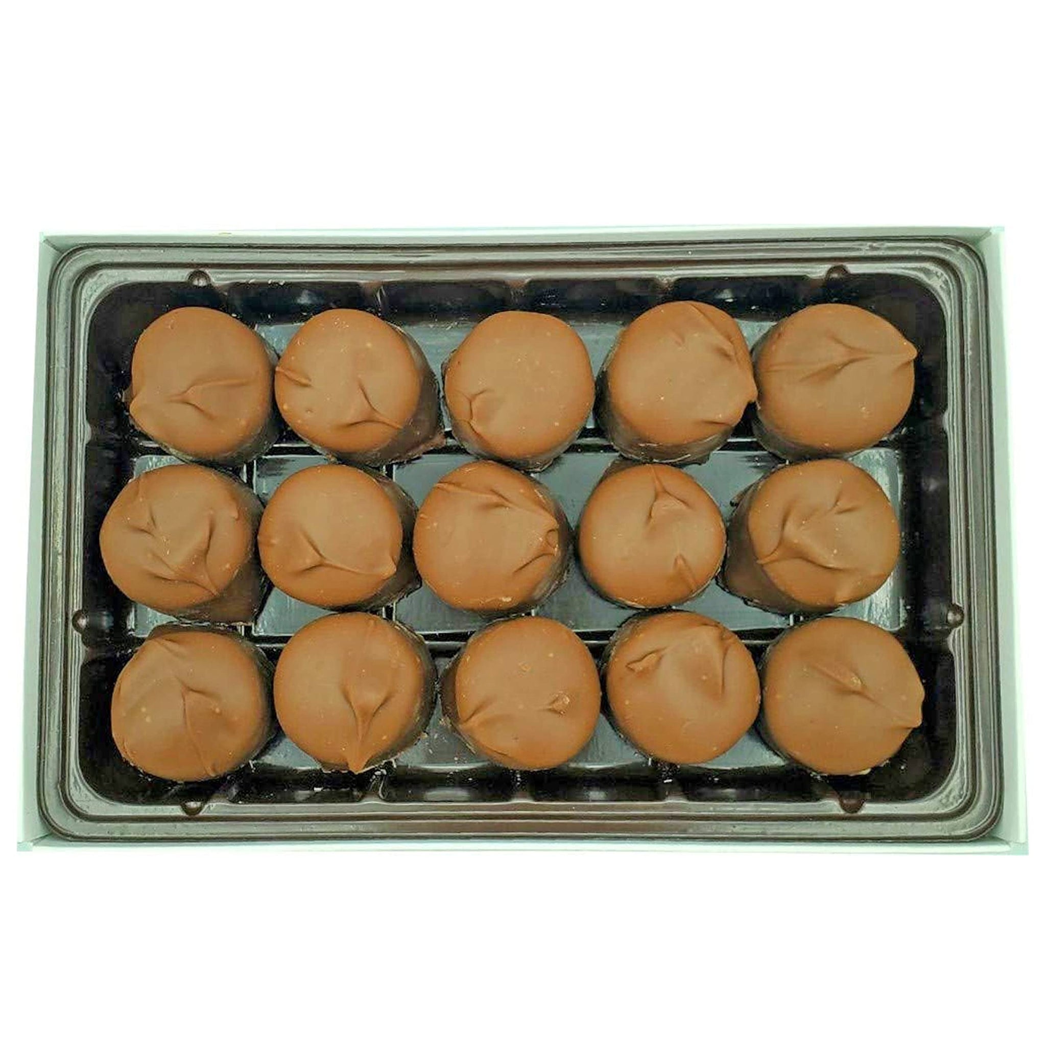 Premium Candy (Maple Cream (Currier & Ives 13 pieces approximately 8 oz.))