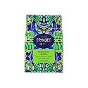 Orinoco Breakfast Blend 2.5lb bag, Medium Roast, Whole Bean Coffee 100% Arabica Beans