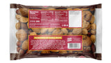 Diamond of California In-Shell Mixed Nuts, 16.0 oz. Bag