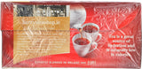 Barrys Gold Blend Tea Bags, 80 Count, 8.8 Ounce (Pack of 6)