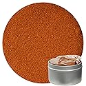 Berbere Spice, 2 Ounce Tin, Hampton Distribution