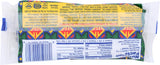 Amy's, Burrito Bean Rice, 6 Ounce