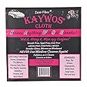Kaywos Cloth