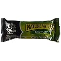 Nature Valley Crunchy Granola Bars Oats 'N Honey 15 Two Bar Pouches (30 Bars) - 1.5 Oz. Each - Small Storage Space Friendly