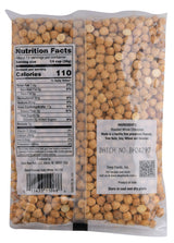 Roasted Dalia Whole 14.1oz.