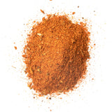 Spiceology - Fryless Chicken Salt-Free Seasoning - Bold Blend of Garlic, Mustard Seed, Celery Seed & Paprika - Perfect for Chicken, Seafood