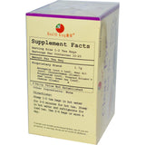 HEALTH KING Clear Eye Tea